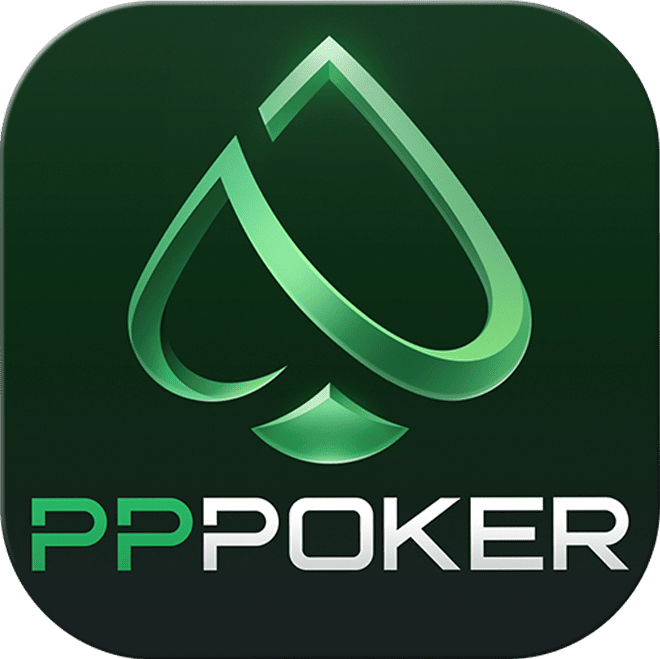 แอปพลิเคชัน PPPoker